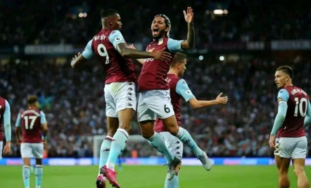 法国F1赛道体验捷尼赛思高性能品牌MAGMA首款量产车GV60 MAGMA（法国F1赛道实测：捷尼赛思高性能品牌MAGMA首款量产车GV60 MAGMA）