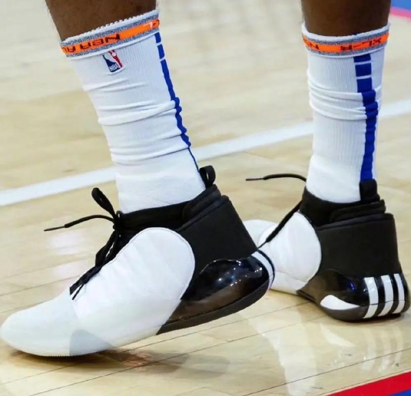 埃贝尔：在门兴时，我曾梦想加入拜仁或阿森纳（埃贝尔回忆：在门兴时渴望加盟拜仁或阿森纳）