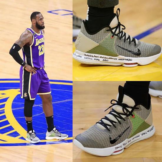 孔蒂：卡拉巴赫是这赛季的欧冠黑马；卢卡库还没做好复出准备（孔蒂称卡拉巴赫或成本季欧冠黑马，卢卡库复出尚未就绪）