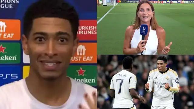 意媒：富勒姆和凯尔特人有意租借小基耶萨（意媒：富勒姆与凯尔特人考虑以租借方式引进小基耶萨）