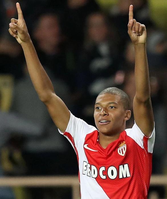 官方：马马当选非洲年度最佳新人；此前助摩洛哥U20世界杯夺冠（官宣：马马荣膺非洲年度最佳新秀，曾助摩洛哥U20捧起世界杯冠军）