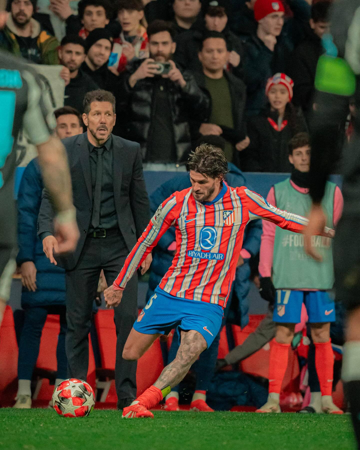 阿隆索：国王杯是会有这样的比赛，姆巴佩的进球很具决定性（阿隆索：国王杯常有这种较量，姆巴佩的进球成胜负手）