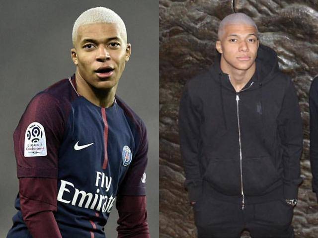 巴黎人报：一极端球迷组织庆祝成立20周年，在埃菲尔铁塔大放焰火（《巴黎人报》：极端球迷组织庆祝成立20周年，在埃菲尔铁塔燃放烟花）