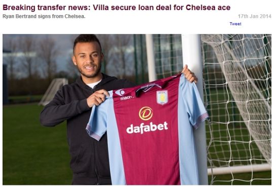 篮球火箭官方公布球队财务状况（火箭官方发布球队财务报告）