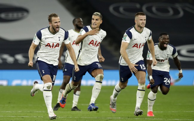 中超第29轮最佳候选：王燊超、钟义浩入选，法比奥在列（中超第29轮最佳候选出炉：王燊超、钟义浩入围，法比奥上榜）