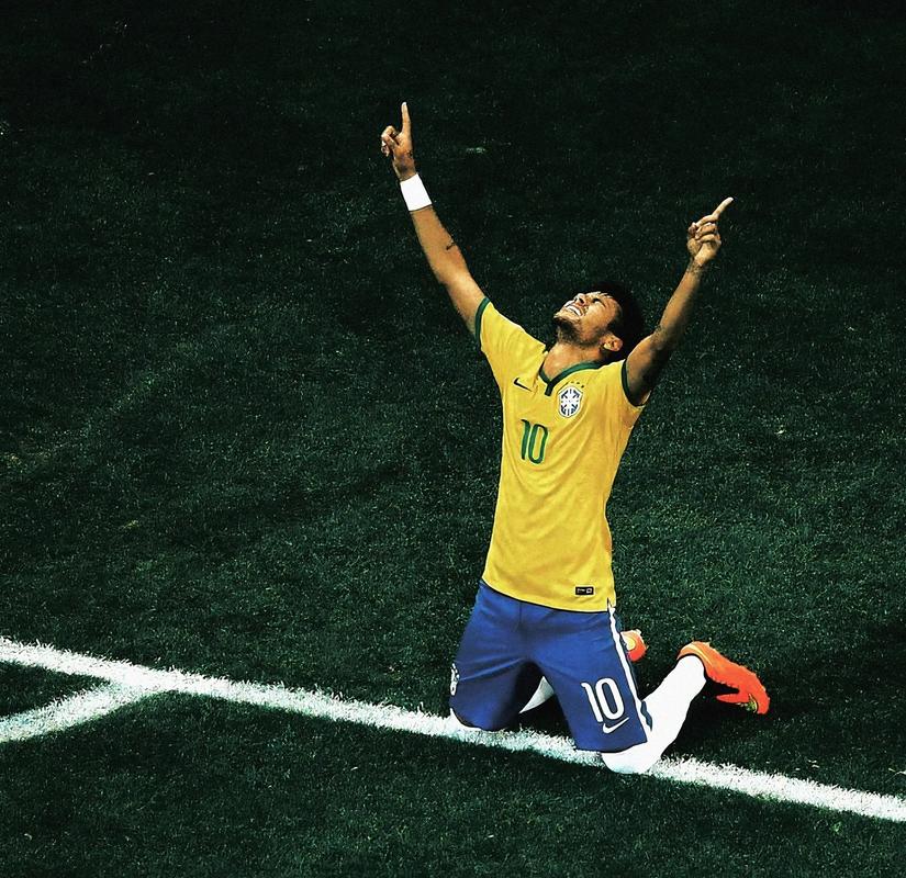 U16男足全胜晋级U17亚洲杯，中国足球队官方发布海报庆祝