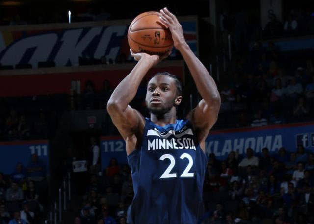 世界杯分组阿根廷好签 梅西超越克洛泽成历史射手王稳了 仅差3球（阿根廷世界杯签运上佳 梅西仅差3球有望超越克洛泽登顶历史射手王）