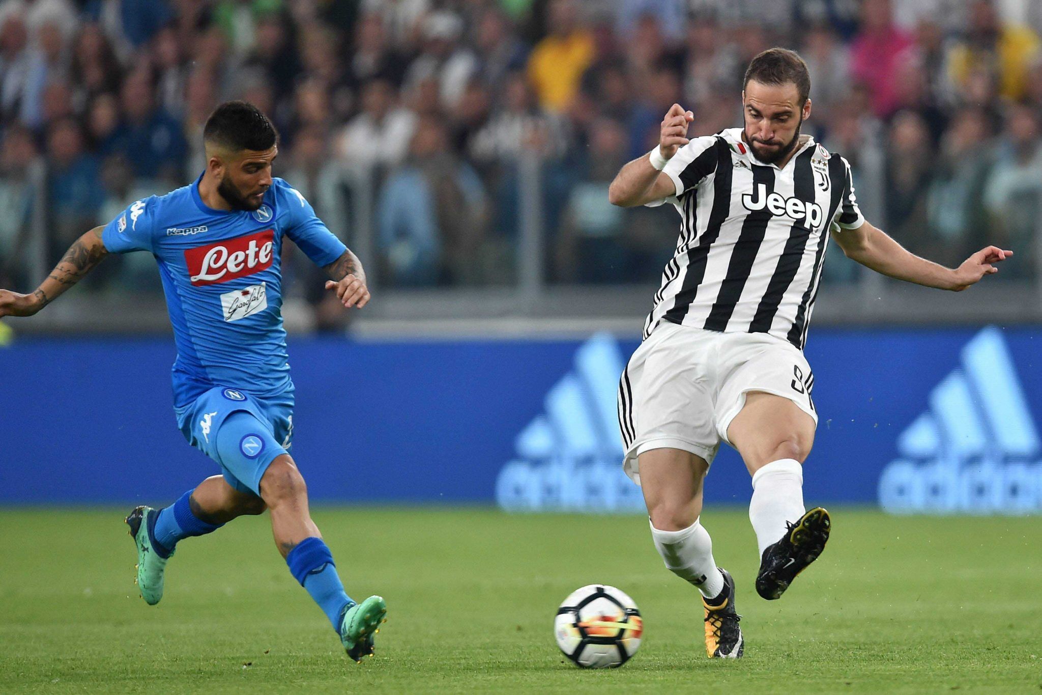 德国足协主席：世界杯分组没有强弱之分，我们要保持谦逊（德国足协主席：世界杯没有所谓强弱分组，球队需保持谦逊）