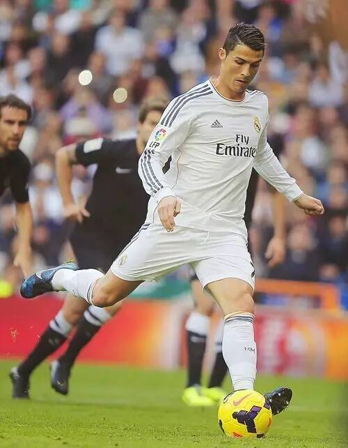 凯尔特人vs奇才前瞻：布朗小概率出战，球队欲客场取得三连胜