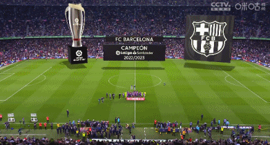 马德兴：我们的足球领导没有荣辱观，不觉得0-8是耻辱