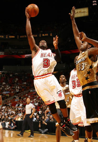 记者：世界杯抽签仪式开始前，大力神杯已经抵达华盛顿（记者：世界杯抽签未启，大力神杯已先抵华盛顿）