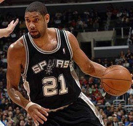 兰克尔-泽在上周举办婚礼，此前他与青岛海牛闹得不欢而散（与青岛海牛分道扬镳后，兰克尔-泽上周完婚）