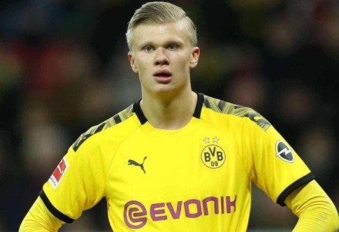 马竞vs圣吉罗斯联合：阿尔瓦雷斯搭档格列兹曼，小西蒙尼出战（马竞对阵圣吉罗斯联合：格列兹曼携手阿尔瓦雷斯，小西蒙尼登场）