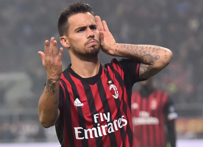 迪马尔科：我们现在排名第一但这并不重要，联赛还很漫长（迪马尔科：暂居榜首并非关键，赛季漫长一切未定）