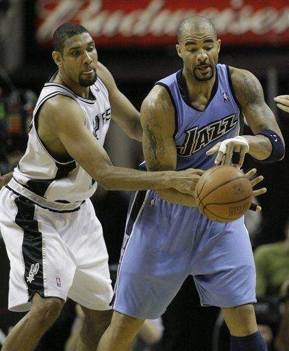 吉拉迪诺：只要给国米机会他们就是致命的；我们没能把握机会（吉拉迪诺：国米机会致命，我们却错失良机）