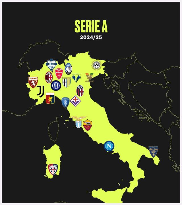 利物浦取胜后，斯洛特领悟三大用人关键，萨拉赫非铁打主力已成现实