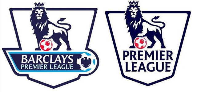 阿塞拜疆vs法国首发：姆巴佩缺席，埃基蒂克、恩昆库出战（阿塞拜疆对法国首发出炉：姆巴佩缺阵，埃基蒂克与恩昆库先发）