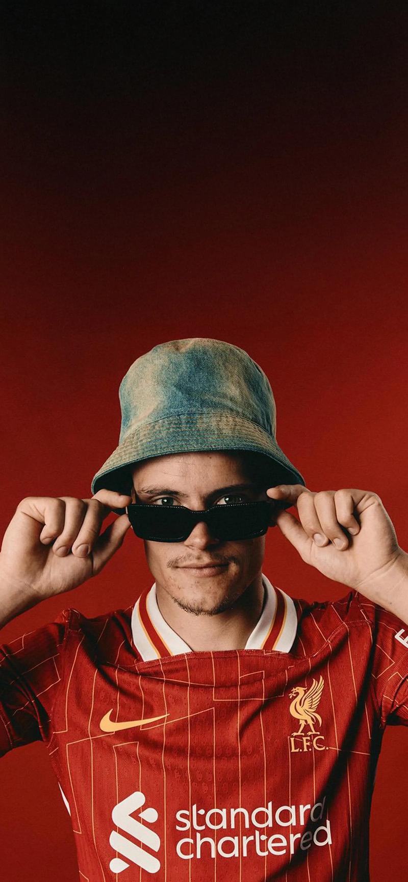 意甲：米兰2-1战胜罗马（意甲：米兰2-1力克罗马）