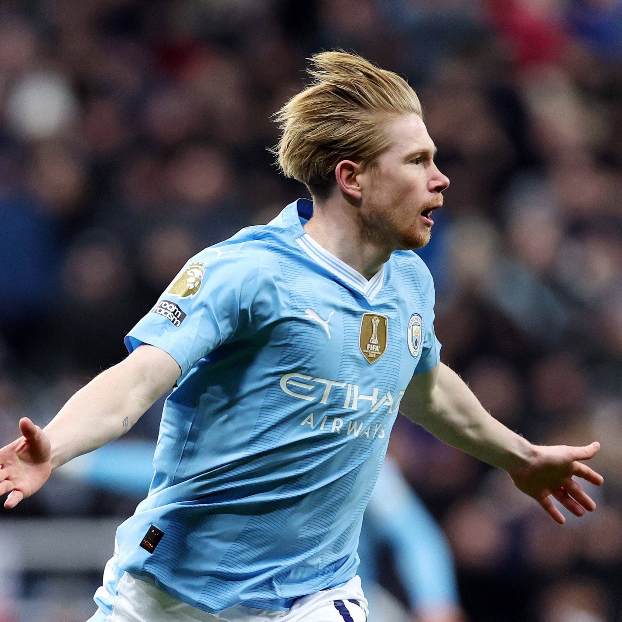 斯基拉：佛罗伦萨正与前切尔西助教瓦诺利谈执教事宜（斯基拉：佛罗伦萨与前切尔西助教瓦诺利洽谈执教）