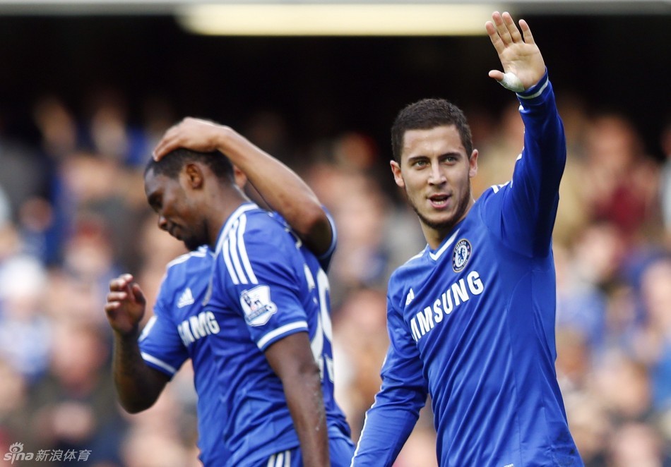 高清：英超阿森纳2-0 梅里诺传射萨卡破门（英超阿森纳2-0取胜：梅里诺传射，萨卡破门（高清））