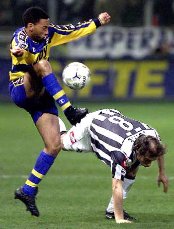 罗慕洛：韩国给我留下了许多美好回忆，泡菜汤至今仍让我怀念（罗慕洛：在韩国的美好时光难忘，最惦记的还是那碗泡菜汤）