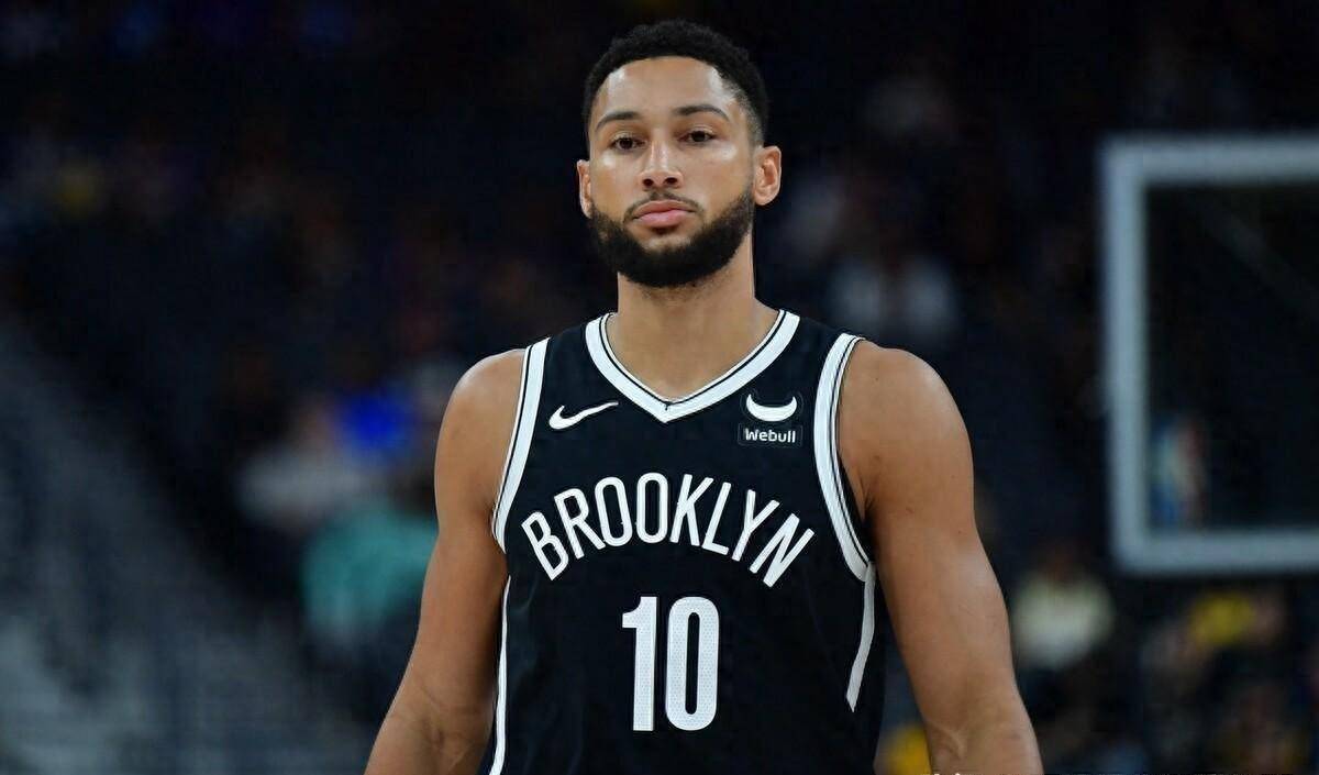 2025赛季中超客场积分前5：海港15战11胜高居第一，申花第二（2025中超客场积分榜前五：海港15场客战11胜领跑，申花第二）