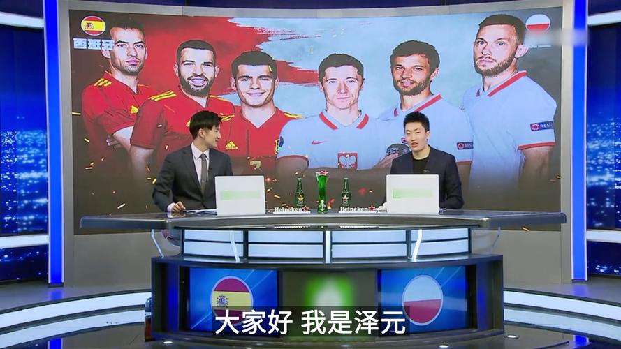 佩工：球队目前状态正佳，下场对阵巴萨从一开始就要全力争胜（佩工：球队状态正盛，战巴萨开哨即全力抢三分）