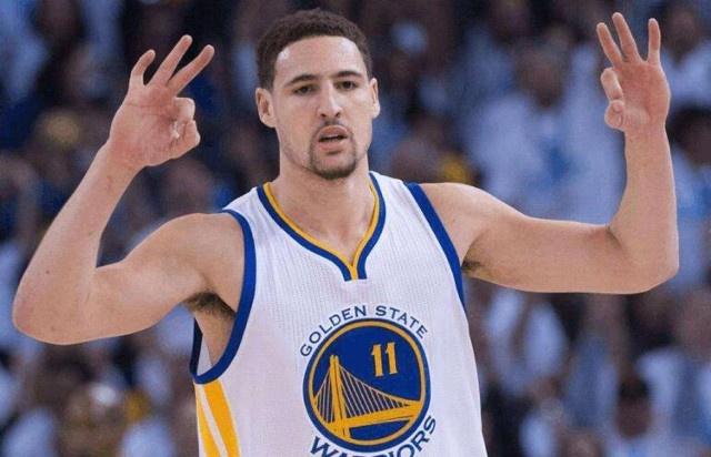 阿尔梅里亚沙特老板：目标升入西甲并持续发展；梦想签下C罗（阿尔梅里亚沙特老板：力争重返西甲并可持续发展，梦想引进C罗）