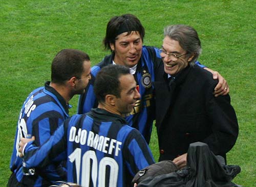 那不勒斯3-1亚特兰大，内雷斯双响，诺阿-朗破门（那不勒斯3-1击败亚特兰大：内雷斯梅开二度，诺阿·朗建功）