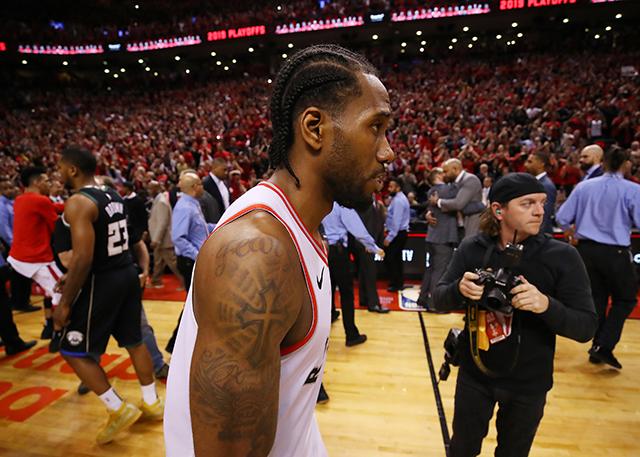 队报专访卡卢卢：阅读和电影是我生命中的重要部分（队报专访卡卢卢：读书与电影是我人生不可或缺的一部分）