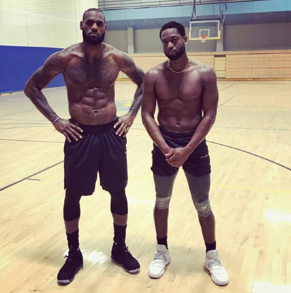 corporate-layout-overview